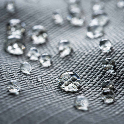 Cladding-Transparent-Waterproofing