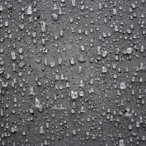 Crystalline Waterproofing Service in Ahmedabad