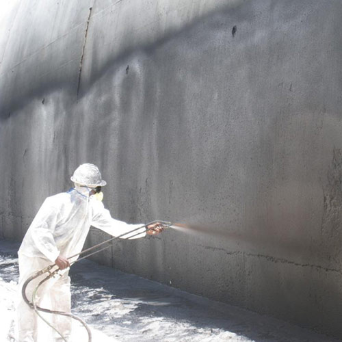 Exterior-Wall-Waterproofing