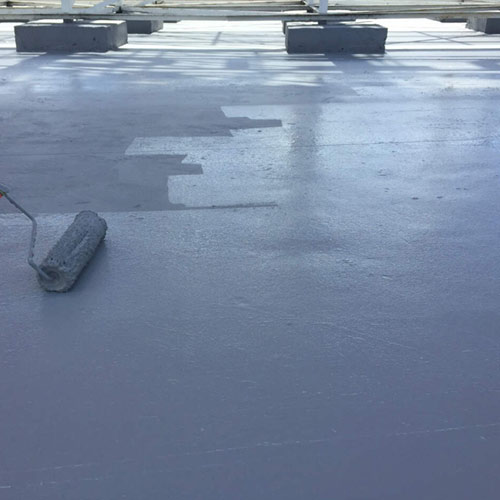 Liquid-Membrane-Waterproof